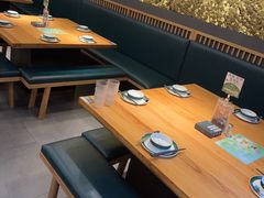-7017浙菜•建德味(中财店)