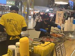 -快乐柠檬happylemon(日月光店)