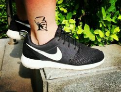 android_upload_pic-映刻纹身