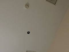 -凯德广场(武胜路店)