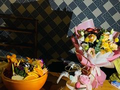 -大阪烧肉BAKA一代(十亩地店)