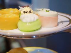 -也枫·小黄楼(南山路旗舰店)