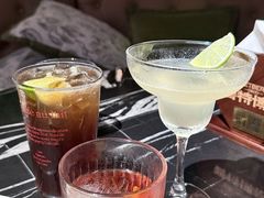 -碧特博格啤酒花园餐厅(芜湖路店)