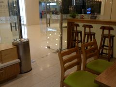 -Mr.Fruits水果先生(英蓝金融中心店)