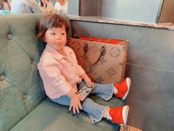 -安院长·产后恢复·徒手骨盆(先天下店)