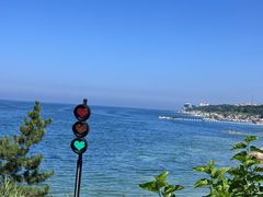 -海岛日记(养马岛店)