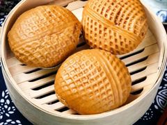 -龙凤美食(汇都店)