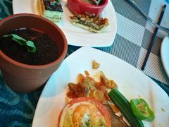 -瑞德姆美人鱼海底演艺主题餐厅(亚龙湾店)
