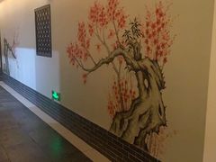 -水韵江南·SPA ·按摩(龙华店)