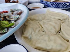 -旺角小渔村(幸福中路店)