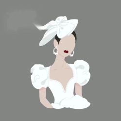 -圣柏莎高端婚纱会所