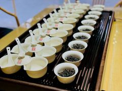 -金鸡山公园