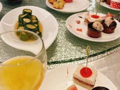 -厦门威斯汀酒店
