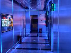 -唱吧麦颂KTV(黄兴步行街店)