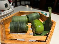 -蘩楼(华强北总店)