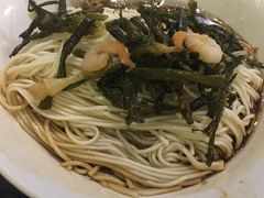 -建国328 本帮小馆·面馆