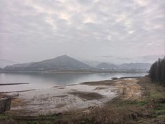 -余姚四明湖开元名都度假酒店·夏威夷西餐厅