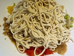 -永安鱼庄·镇江菜(丁卯店)