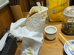 -咂摸(南锣鼓巷店)