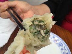-湖鲜楼