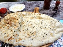 -bosphorus 铂斯西餐厅·土耳其烧烤(环市中路店)