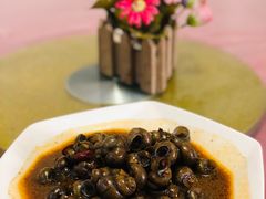 -小陆莲花蟹园农家乐(莲花岛店)