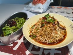 -靓靓蒸虾·头牌蒸虾(雪松路总店)
