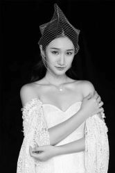 -巴黎婚纱摄影工作室