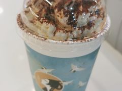 -茶理宜世(广州南站（站内）3楼B17检票口店)
