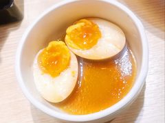 -白熊咖哩(新世界城店)