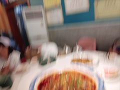 -新概念来凤鱼(璧山店)