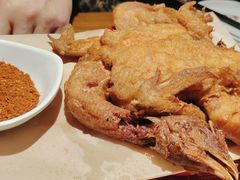 -醉长安(钟楼旗舰店)