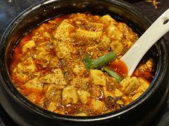 -陈麻婆豆腐总店