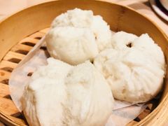 -陶陶居海鲜酒家(新马路店)