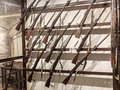 -重庆建川博物馆