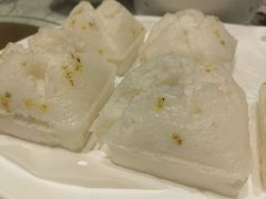 -箸福·夜上海(月牙湖公园店)