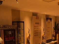 -和子足浴SPA会馆(梁溪店)