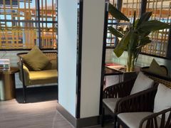-拈菜(观音桥阳光世纪店)