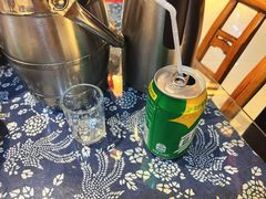 -富正毅三下锅(大庸府城店)