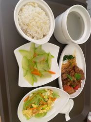 点击看大图 -佳宝全套房精品月子会所(大华店)