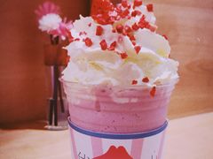 MEIJI-伏小桃(明瓦廊店)