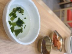 -杭州湖滨银泰in77