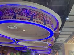 -蒙肥羊·酸汤潮牛·鲜牛肉火锅烤肉自助(岗顶店)