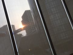-蔓兰家的四季S0餐厅·融合菜(当代MOMA店)