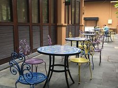 -三亚湾红树林度假世界(木棉酒店)