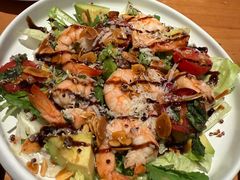 -新贝乐意大利餐厅(苏州中心店)