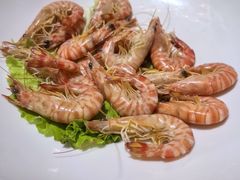 -汤记传菜(秀浦路店)