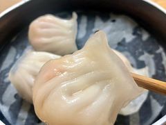 -老上海小吃(浙江中路店)