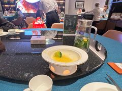 -阿明小菜·海鲜·上海菜(浦建路店)