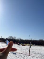 -268童话露营农场·烧烤·团建